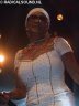 Marcia Griffiths at Two Sevens Splash 2008